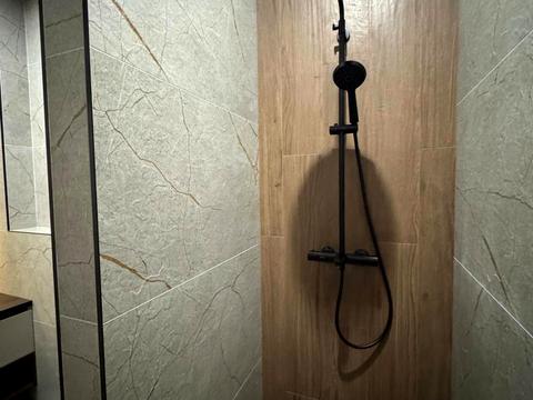 дом по адресу Виноградная ул.