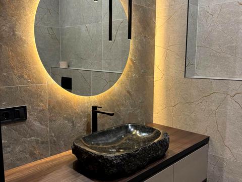 дом по адресу Виноградная ул.