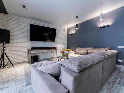 дом по адресу Ярославская ул.