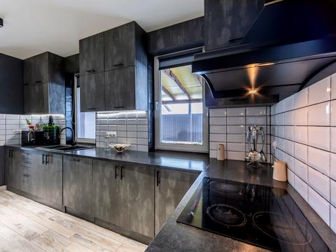 дом по адресу Ярославская ул.