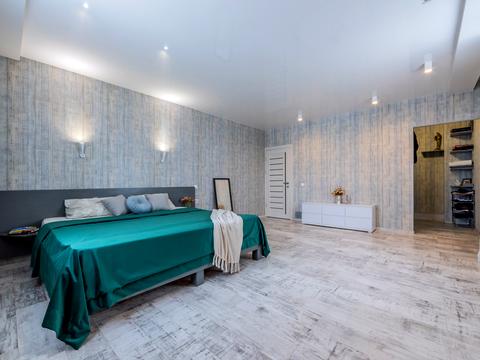 дом по адресу Ярославская ул.