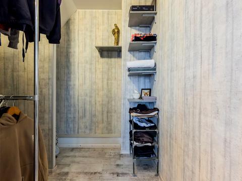 дом по адресу Ярославская ул.