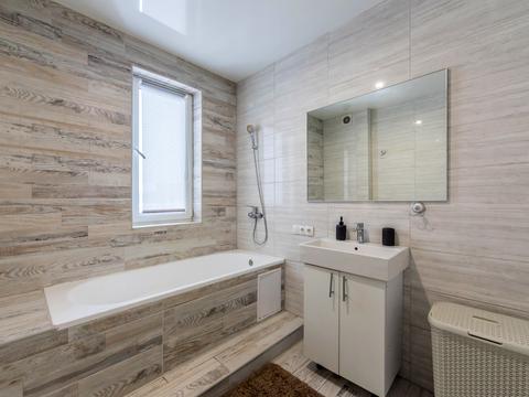 дом по адресу Ярославская ул.