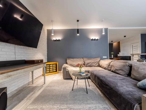 дом по адресу Ярославская ул.