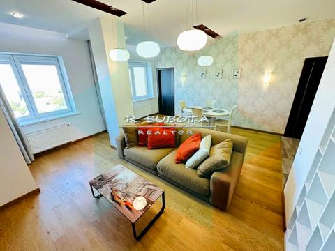 квартира по адресу Гусенко ул. (Гусенка), 17