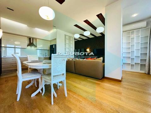 квартира по адресу Гусенко ул. (Гусенка), 17