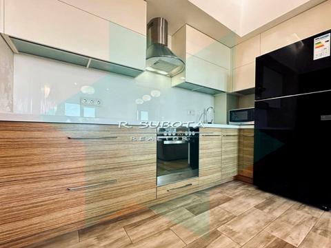 квартира по адресу Гусенко ул. (Гусенка), 17