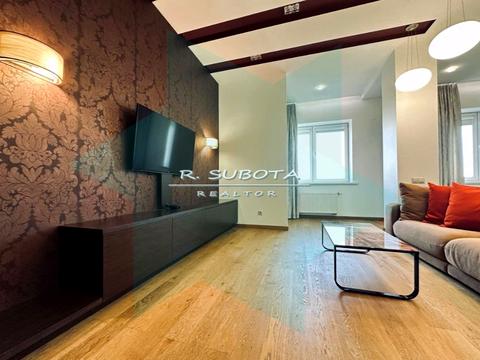 квартира по адресу Гусенко ул. (Гусенка), 17