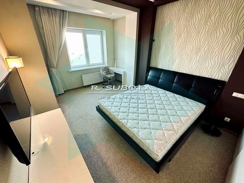 квартира по адресу Гусенко ул. (Гусенка), 17