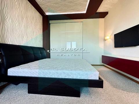 квартира по адресу Гусенко ул. (Гусенка), 17