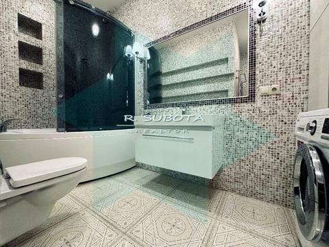 квартира по адресу Гусенко ул. (Гусенка), 17