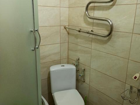 квартира за адресою Драгоманова вул., 2