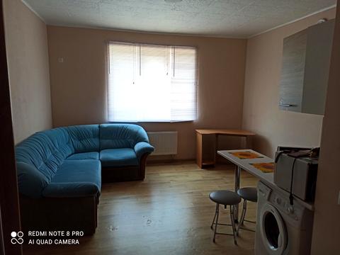 квартира за адресою Драгоманова вул., 2