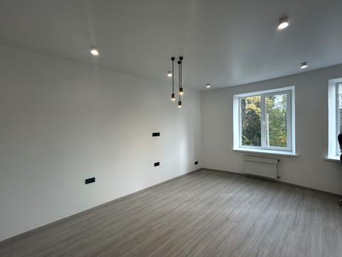 квартира за адресою Хантадзе вул., 1