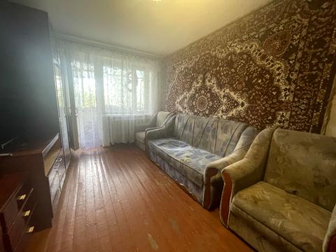 квартира за адресою Північне шосе, 8