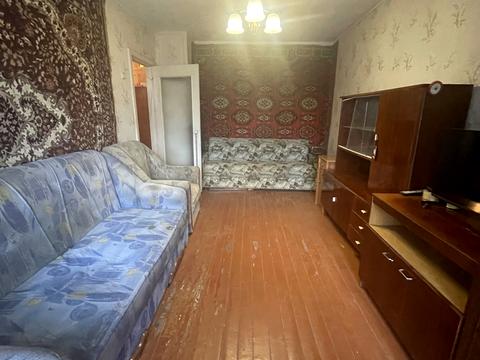 квартира за адресою Північне шосе, 8