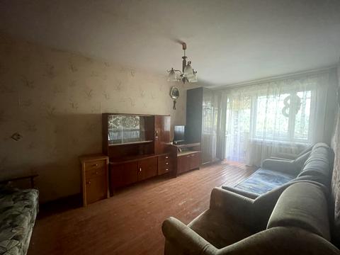 квартира за адресою Північне шосе, 8