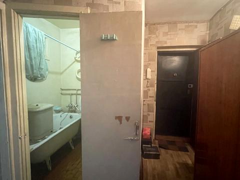 квартира за адресою Північне шосе, 8