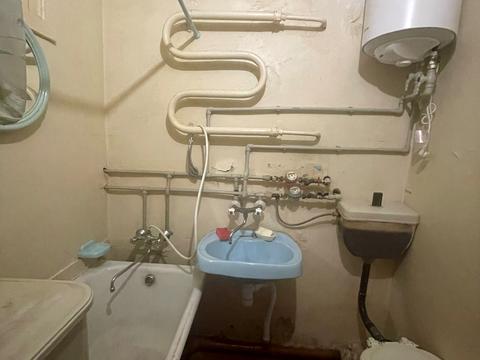 квартира за адресою Північне шосе, 8