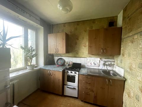 квартира за адресою Північне шосе, 8