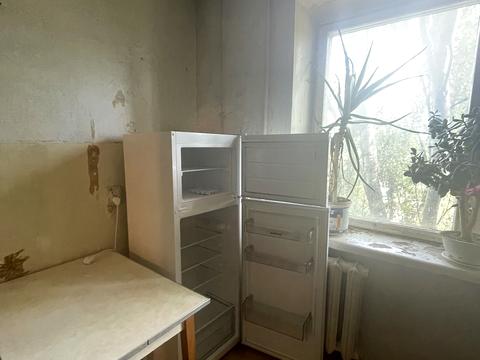 квартира за адресою Північне шосе, 8