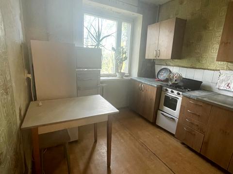 квартира за адресою Північне шосе, 8