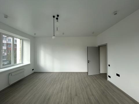 квартира за адресою Хантадзе вул., 1