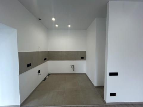 квартира за адресою Хантадзе вул., 1