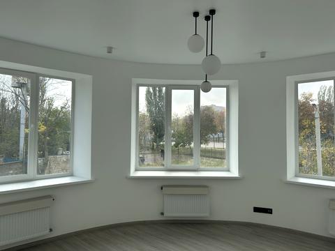 квартира за адресою Хантадзе вул., 1