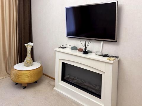 квартира за адресою Запоріжжя, Калнишевського вул., 8