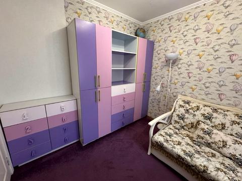 квартира за адресою Запоріжжя, Калнишевського вул., 8