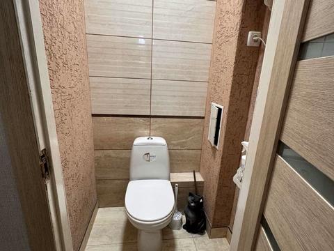 квартира за адресою Запоріжжя, Калнишевського вул., 8