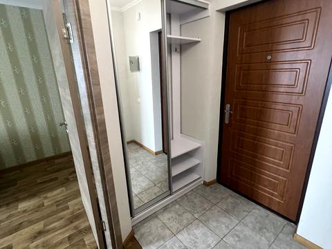 квартира за адресою Сергія Москаленка вул. (Красовського), 53