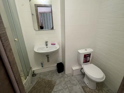 квартира за адресою Сергія Москаленка вул. (Красовського), 53