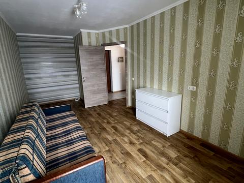 квартира за адресою Сергія Москаленка вул. (Красовського), 53