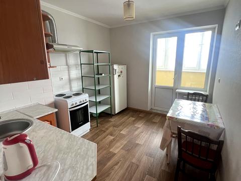 квартира за адресою Сергія Москаленка вул. (Красовського), 53