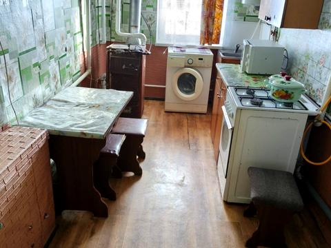 дом по адресу Машинная ул., 177