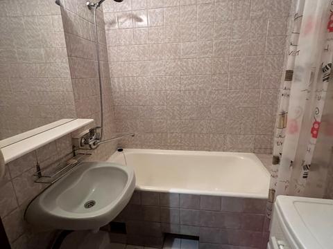 квартира за адресою Бровари, Марії Лагунової вул., 10-А