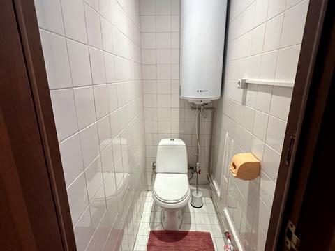 квартира за адресою Бровари, Марії Лагунової вул., 10-А