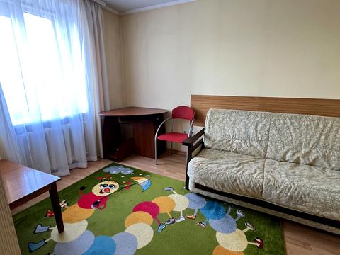 квартира за адресою Бровари, Марії Лагунової вул., 10-А