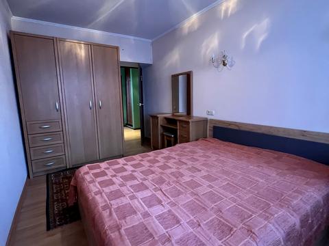 квартира за адресою Бровари, Марії Лагунової вул., 10-А