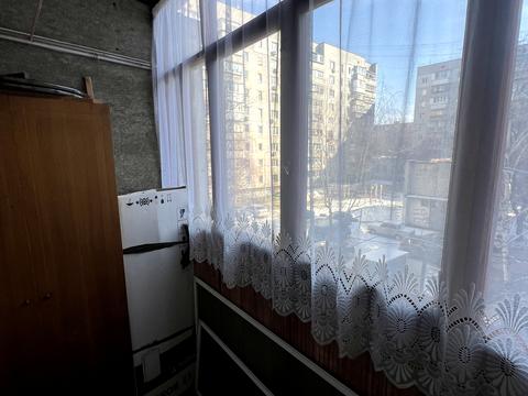 квартира за адресою Бровари, Марії Лагунової вул., 10-А