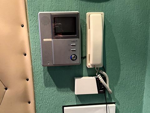 квартира за адресою Бровари, Марії Лагунової вул., 10-А