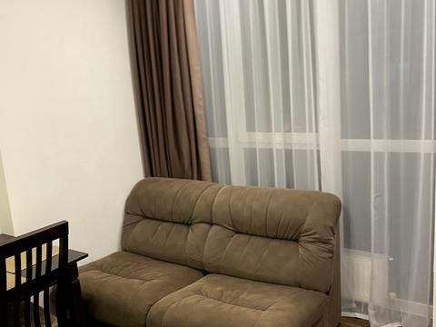 квартира за адресою Юрія Мушкетика вул. (Натана Рибака), 25-В