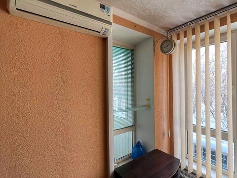 квартира за адресою Солом'янська вул., 41 к1