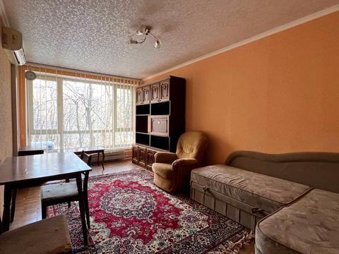 квартира за адресою Солом'янська вул., 41 к1