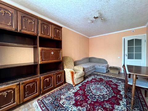 квартира за адресою Солом'янська вул., 41 к1