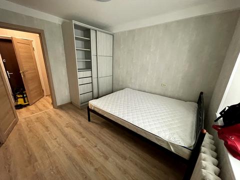 квартира по адресу Берестейский просп. (Победы), 27