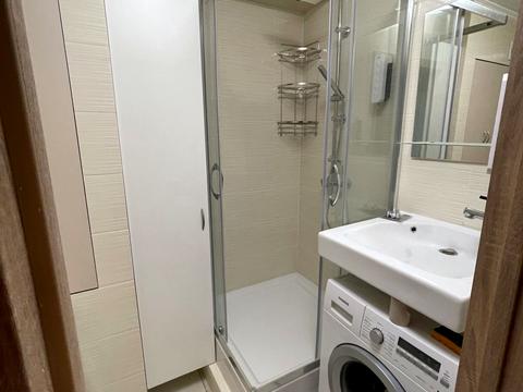 квартира по адресу Берестейский просп. (Победы), 27