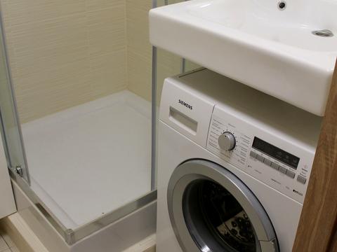 квартира по адресу Берестейский просп. (Победы), 27